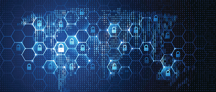 Open Access Must-Reads: Spring 2019 